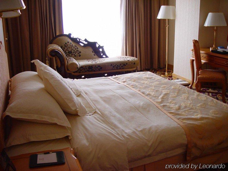 Dali Meideng Hotel Esterno foto